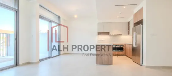 Moradia em banda T3 em Mudon, UAE N.º 121732 2