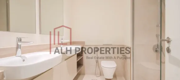 Moradia em banda T3 em Mudon, UAE N.º 121732 22