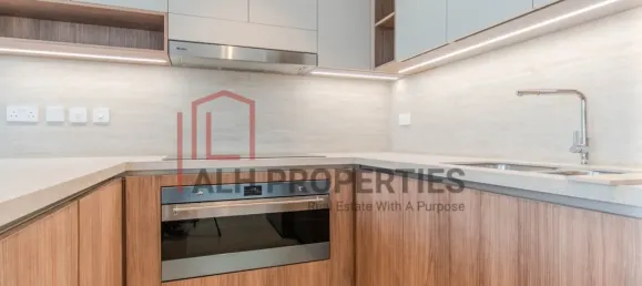 Moradia em banda T3 em Mudon, UAE N.º 121732 7