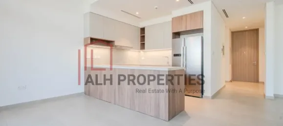 Moradia em banda T3 em Mudon, UAE N.º 121732 4