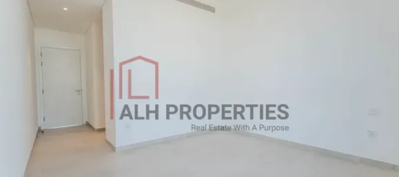 Moradia em banda T3 em Mudon, UAE N.º 121732 20