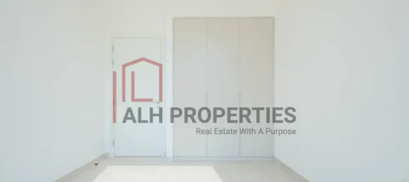 Moradia em banda T3 em Mudon, UAE N.º 121732 13