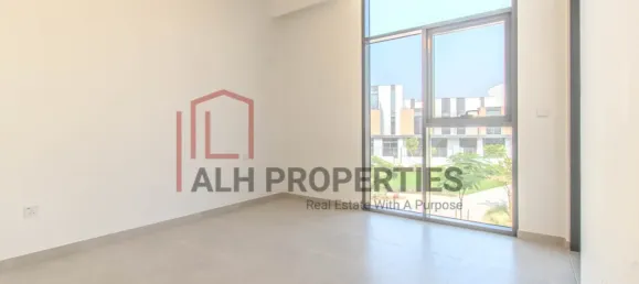 Moradia em banda T3 em Mudon, UAE N.º 121732 19