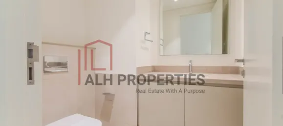 Moradia em banda T3 em Mudon, UAE N.º 121732 23