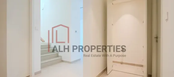 Moradia em banda T3 em Mudon, UAE N.º 121732 10