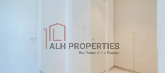 Moradia em banda T3 em Mudon, UAE N.º 121732 21