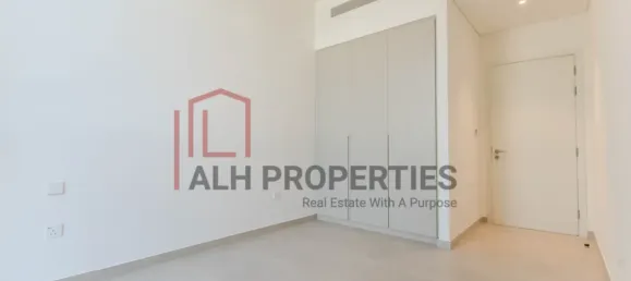 Moradia em banda T3 em Mudon, UAE N.º 121732 15