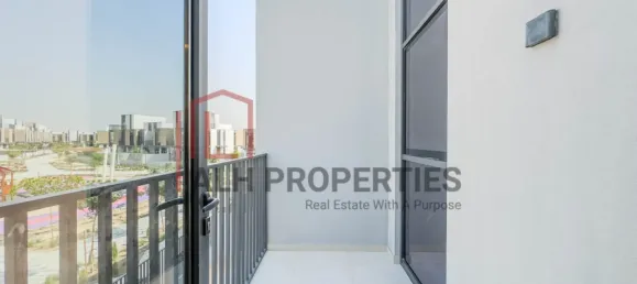 Moradia em banda T3 em Mudon, UAE N.º 121732 25