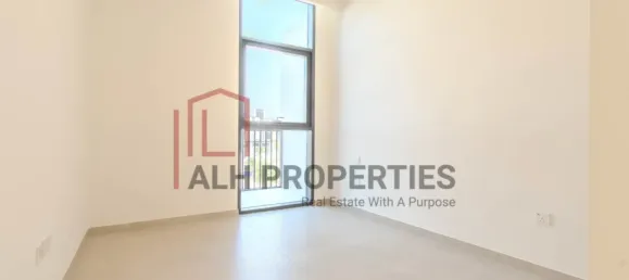 Moradia em banda T3 em Mudon, UAE N.º 121732 14