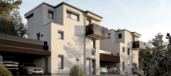 Terreno en Aldrans, Austria No. 166420 10