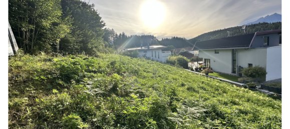 Terreno en Aldrans, Austria No. 166420 7