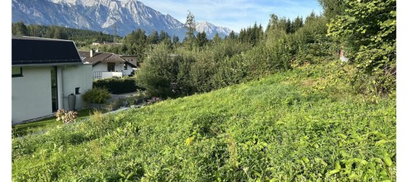 Terreno en Aldrans, Austria No. 166420 9