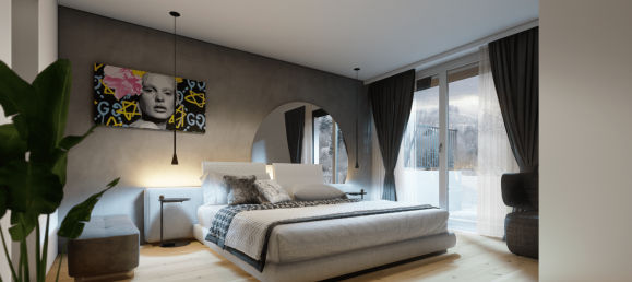 Terreno en Aldrans, Austria No. 166420 5