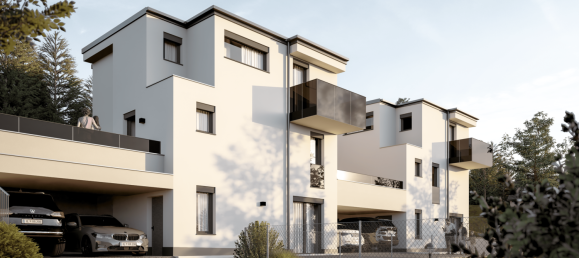 Terreno en Aldrans, Austria No. 166420 2