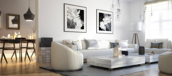 Studio in Wien, Austria, Nr. 240398 3