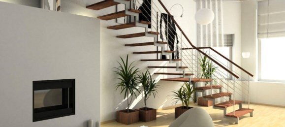 Studio in Wien, Austria, Nr. 240398 2