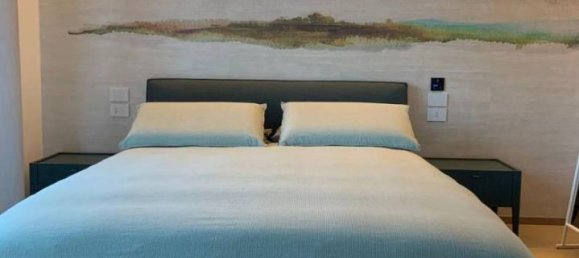 5 rooms Apartment in Rimini, Italy No. 18566 4