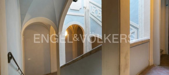3 Schlafzimmer Wohnung in Siena, Italy, Nr. 352636 10