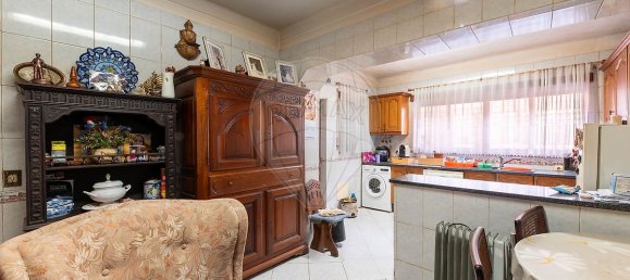 4 bedrooms House in Chao de Couce, Portugal No. 26029 21