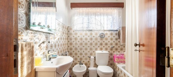 4 bedrooms House in Chao de Couce, Portugal No. 26029 4