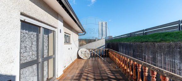 4 bedrooms House in Chao de Couce, Portugal No. 26029 7