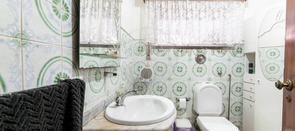 4 bedrooms House in Chao de Couce, Portugal No. 26029 25