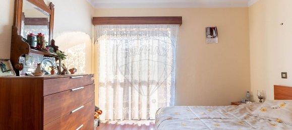 4 bedrooms House in Chao de Couce, Portugal No. 26029 8