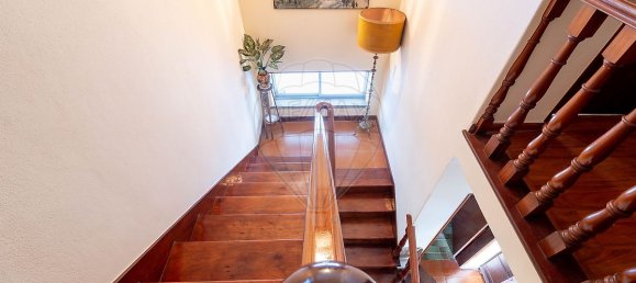 4 bedrooms House in Chao de Couce, Portugal No. 26029 30