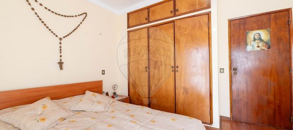 4 bedrooms House in Chao de Couce, Portugal No. 26029 3