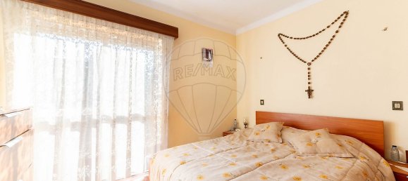 4 bedrooms House in Chao de Couce, Portugal No. 26029 2