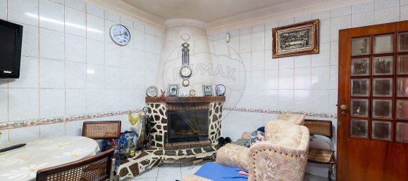 4 bedrooms House in Chao de Couce, Portugal No. 26029 20