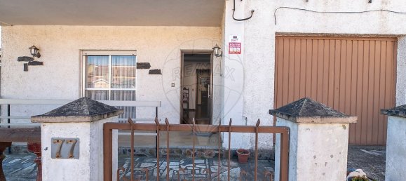 4 bedrooms House in Chao de Couce, Portugal No. 26029 12