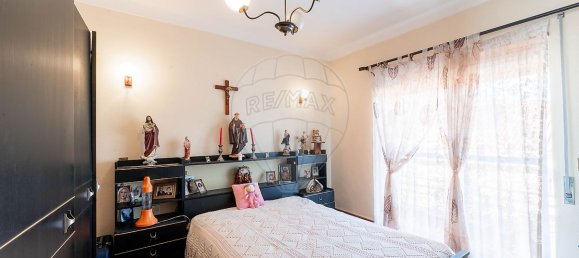 4 bedrooms House in Chao de Couce, Portugal No. 26029 9