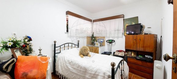 4 bedrooms House in Chao de Couce, Portugal No. 26029 23