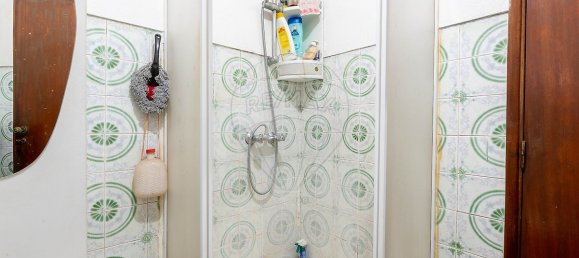 4 bedrooms House in Chao de Couce, Portugal No. 26029 26