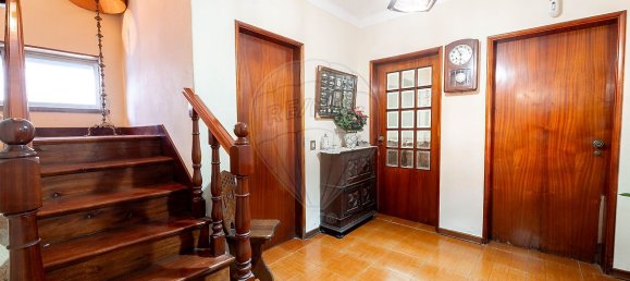 4 bedrooms House in Chao de Couce, Portugal No. 26029 15