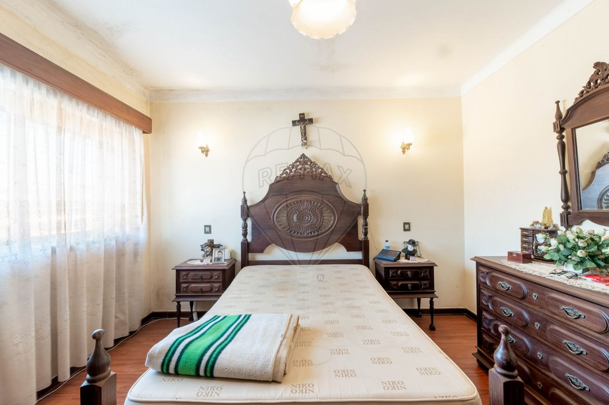 4 bedrooms House in Chao de Couce, Portugal No. 26029