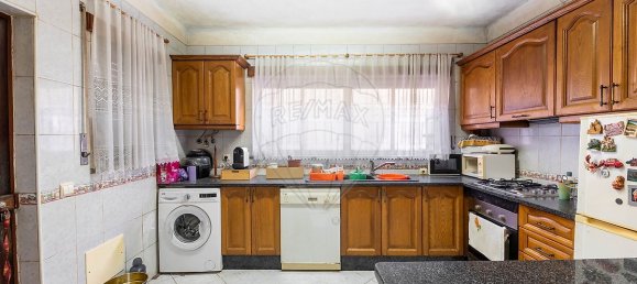 4 bedrooms House in Chao de Couce, Portugal No. 26029 18