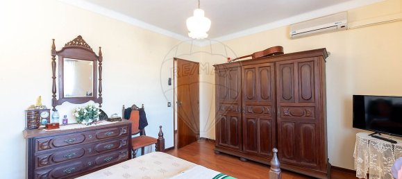 4 bedrooms House in Chao de Couce, Portugal No. 26029 33