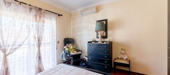 4 bedrooms House in Chao de Couce, Portugal No. 26029 35