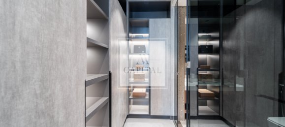 1 Schlafzimmer Wohnung in Jumeirah Lake Towers, UAE, Nr. 52418 10