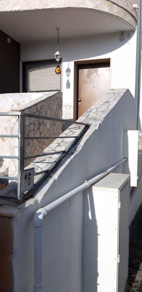 4غرفة منزل في Cavallino, Italy رقم 205849