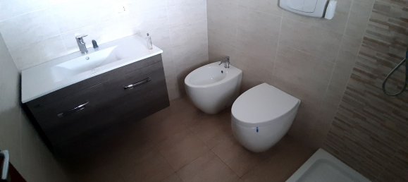 4-salle Maison à Cavallino, Italy No. 205849 13