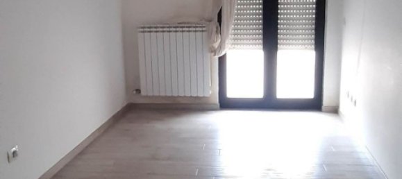 4-salle Maison à Cavallino, Italy No. 205849 5