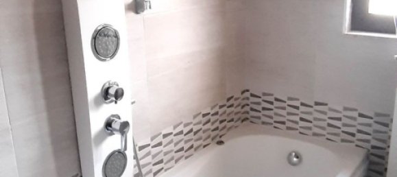 4-salle Maison à Cavallino, Italy No. 205849 12