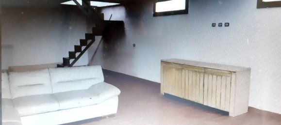 4-salle Maison à Cavallino, Italy No. 205849 17