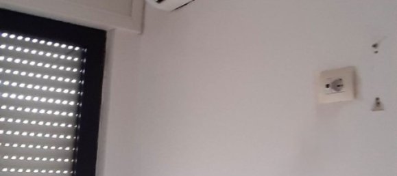 4-salle Maison à Cavallino, Italy No. 205849 6