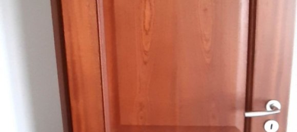 4-salle Maison à Cavallino, Italy No. 205849 11