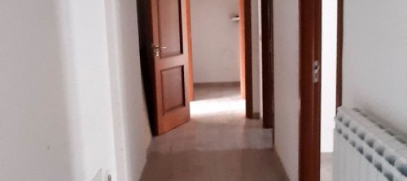 4-salle Maison à Cavallino, Italy No. 205849 4