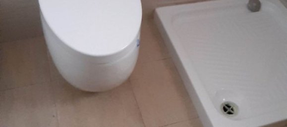 4-salle Maison à Cavallino, Italy No. 205849 9